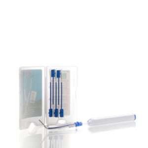 Elixavita Interdental-System